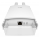 Безжичен усилвател Range Extender / AP Cudy RE1200 Outdoor WiFI5 , AC1200, 1x 10/100/1000, външна употреба