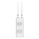 Безжичен усилвател Range Extender / AP Cudy RE1200 Outdoor WiFI5 , AC1200, 1x 10/100/1000, външна употреба