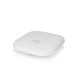 Безжична точка за достъп ZYXEL NWA220AX, AXE5400 WiFi 6E 2.4/5/6GHz, ZYXEL-NWA220AX-6E