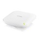 Безжична точка за достъп ZYXEL NWA90AX PRO, WiFi6, AX3000, PoE, ZYXEL-NWA90AX-PRO