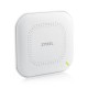 Безжична точка за достъп ZYXEL NWA90AX PRO, WiFi6, AX3000, PoE, ZYXEL-NWA90AX-PRO