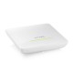 Безжична точка за достъп ZYXEL NWA90BE, WiFi7, BE5100, PoE