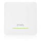 Безжична точка за достъп ZYXEL NWA90BE, WiFi7, BE5100, PoE