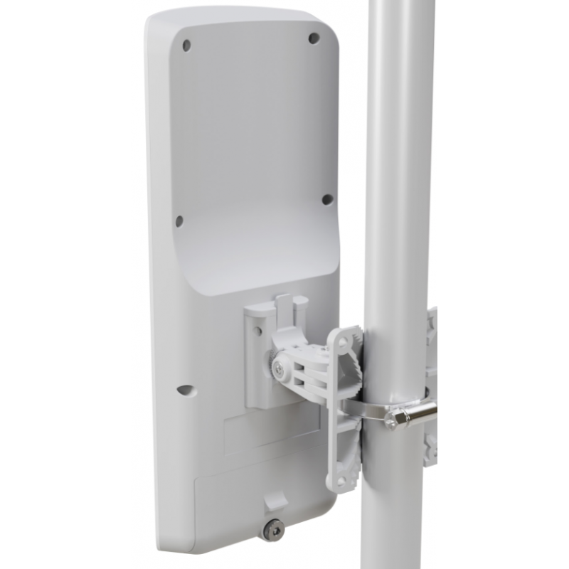 Секторна антена MIKROTIK mANTBox ax 15s, L22UGS-5HaxD2HaxD-15S, 2.4/5GHz, MIKROT-L22UGS-5HaxD2HaxD