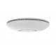 Безжичен Access Point MikroTik RBcAP2nD, за таван, 64MB RAM, 1xLAN 10/100, 2.4Ghz 802.11b/g/n, 2x int.antenna 2Dbi, RouterOS-RBcAP2ND
