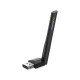 Bluetooth адаптер TP-Link UB500 Plus Bluetooth 5.3 USB, TP-TL-BT-UB500-PLUS