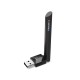 Bluetooth адаптер TP-Link UB500 Plus Bluetooth 5.3 USB, TP-TL-BT-UB500-PLUS