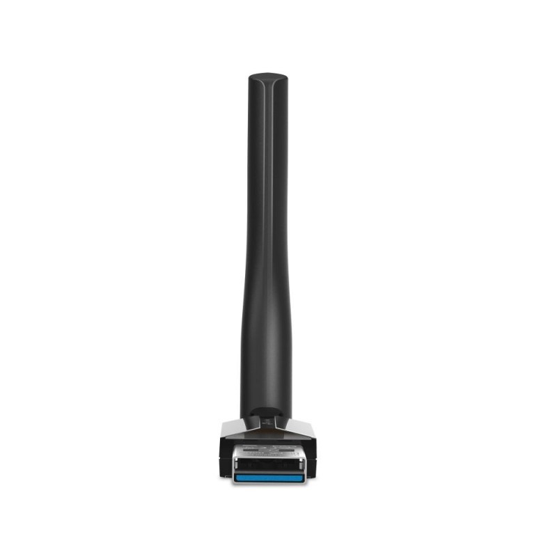 Bluetooth адаптер TP-Link UB500 Plus Bluetooth 5.3 USB, TP-TL-BT-UB500-PLUS