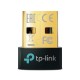 Блутут нано адаптер TP-Link UB500, USB, версия 5.0, TP-TL-BT-UB500