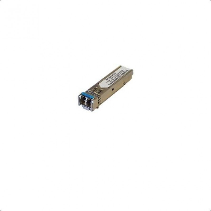 ZYXEL Transceiver Modules SFP-LX-10-ZYXEL-SFP-SX-D