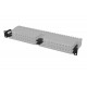 Монтажен кит Mikrotik, За RB5009/L009 за шкафове с размер 1U, MIKROTIK-KIT