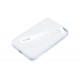 Безжичен мобилен рутер D-Link DWR-932W, 4G LTE N300 Wifi Mobile Hotspot