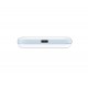 Безжичен мобилен рутер D-Link DWR-932W, 4G LTE N300 Wifi Mobile Hotspot