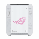 Безжичен рутер ASUS ROG Strix GS-BE7200 Dual-Band WiFi 7 BE7200 (802.11be), 4K-QAM