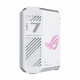Безжичен рутер ASUS ROG Strix GS-BE7200 Dual-Band WiFi 7 BE7200 (802.11be), 4K-QAM