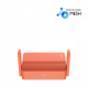 Безжичен рутер CUDY Travel TR1200, AC1200, 2 x 10/100 Mbps, USB3.0, Бял, CUDY-ROUT-TR1200
