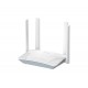 Безжичен рутер D-Link G403C, 4G LTE N300 Wi-Fi, SIM слот,