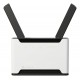 Безжичен рутер Mikrotik Chateau LTE7 ax, S53UG+5HaxD2HaxD-TC&R11e-LTE7