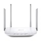 Безжичен рутер TP-Link Archer A5 AC1200, Dual band, 5xMbps-TP-TL-ARCHER-A5