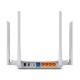 Безжичен рутер TP-Link Archer A5 AC1200, Dual band, 5xMbps-TP-TL-ARCHER-A5