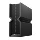 Безжичен рутер TP-Link Archer BE550 Tri-Band Wi-Fi 7, TP-TL-ARCHER-BE550