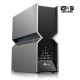 Безжичен рутер TP-Link Archer BE800 Tri-Band Wi-Fi 7, TP-TL-ARCHER-BE800