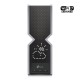 Безжичен рутер TP-Link Archer BE800 Tri-Band Wi-Fi 7, TP-TL-ARCHER-BE800