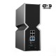 Безжичен рутер TP-Link Archer BE800 Tri-Band Wi-Fi 7, TP-TL-ARCHER-BE800