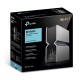 Безжичен рутер TP-Link Archer BE800 Tri-Band Wi-Fi 7, TP-TL-ARCHER-BE800