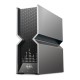 Безжичен рутер TP-Link Archer BE900 Quad-Band Wi-Fi 7, TP-TL-ARCHER-BE900