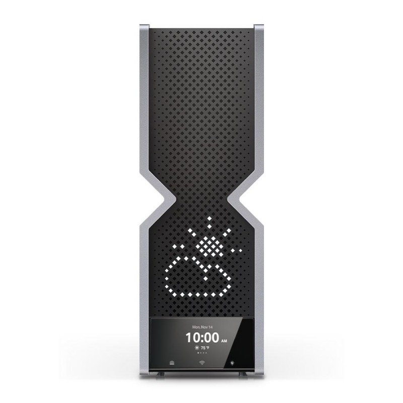 Безжичен рутер TP-Link Archer BE900 Quad-Band Wi-Fi 7, TP-TL-ARCHER-BE900