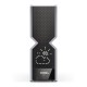 Безжичен рутер TP-Link Archer BE900 Quad-Band Wi-Fi 7, TP-TL-ARCHER-BE900