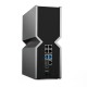 Безжичен рутер TP-Link Archer BE900 Quad-Band Wi-Fi 7, TP-TL-ARCHER-BE900
