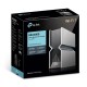 Безжичен рутер TP-Link Archer BE900 Quad-Band Wi-Fi 7, TP-TL-ARCHER-BE900