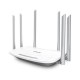 Безжичен рутер TP-Link Archer C86 AC1900 Dual Band, TP-TL-ARCHER-C86