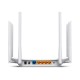 Безжичен рутер TP-Link Archer C86 AC1900 Dual Band, TP-TL-ARCHER-C86