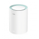 Безжична MESH система Cudy M1500-2-pack AX1500, WiFi 6 мрежа за цял дом
