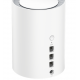 Безжична MESH система рутер Cudy M3600-2-pack BE3600 WiFi 7 система за цял дом