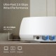 Меш система TP-LINK Deco BE25 (2-pack), BE3600, 2x 2.5GbE, Wi-Fi 7, TP-TL-DECO-BE25-2PACK