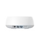 Меш система TP-LINK Deco BE25 (3-pack), BE3600, 2x 2.5GbE, Wi-Fi 7