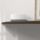Меш система TP-LINK Deco BE25 (3-pack), BE3600, 2x 2.5GbE, Wi-Fi 7
