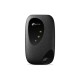 Мобилен 4G LTE рутер TP-Link M720, TP-TL-M7200-4G