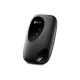 Мобилен 4G LTE рутер TP-Link M720, TP-TL-M7200-4G
