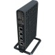 Рутер Mikrotik A42G-HbeP HAP be Lite L4