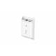 Инжектор D-Link DPE-101GI, Gigabit, 15,4W-DPE-101GI