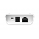 Инжектор D-Link DPE-101GI, Gigabit, 15,4W-DPE-101GI