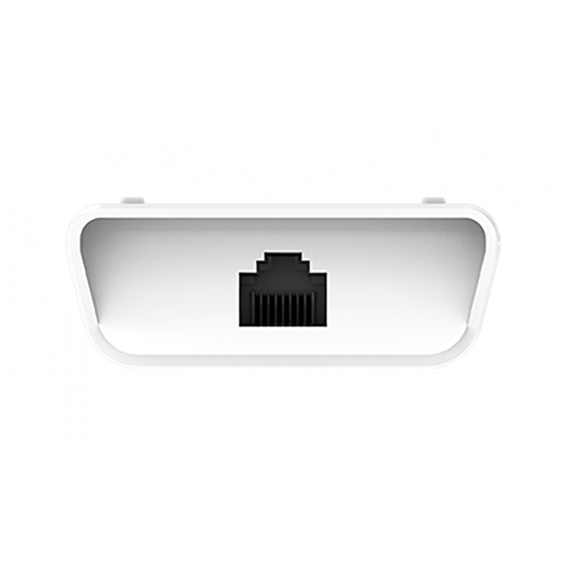 Инжектор D-Link DPE-101GI, Gigabit, 15,4W-DPE-101GI