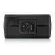 Инжектор ZyXEL POE12-90W PoE, Gigabit, 90W