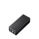 PoE инжектор Cudy POE200, Gigabit PoE+/PoE, 30W, CUDY-INJ-POE200