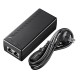 PoE инжектор Cudy POE200, Gigabit PoE+/PoE, 30W, CUDY-INJ-POE200